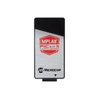 DAITEM RXE08D Microchip processor for software update