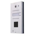 9137111CU 2N IP Vario 1 button + cam.