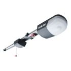 GIBIDI K026V KIT TAIMEN T6