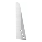 KNIPEX 95 09 21 Lama per 95 02 21