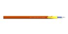 BETA CAVI OFCLOS2004C Formazione mm2 Monomodale 4 Fibre Imballi  WR500 -