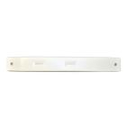 PARADOX PXMX10BAM PXMX10BAM 868MHz version white color
