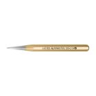 KNIPEX 9R 440 002 0 Extractor 120 x 10 x 2 mm