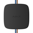 60827 Ajax FireProtect 2 AC (CO) (8EU) ASP black