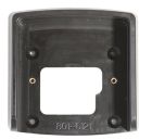 TKH SECURITY 4638 Copertura protettiva per lettore con tastiera UNii DESFire EV2 AT-200P