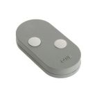 CAME 806TS-0110 TOPD2RGS TRANSM.DOUBLE FREQ.ROLLING CODE