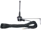 CAME 846XC-0140 PXANGM GSM ANTENNA