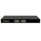 YEASTAR NEOGATE-TA1610 NeoGate TA1610 - Analogue VoIP gateway - 16 ports
