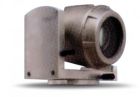 SETRONIC ASEEXD/100 AREA S Eexd/100 COMPLETE WITH UDC