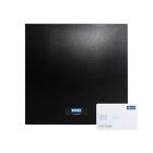 ARITECH ANTINTRUSIONE RDRSEU908K00000 Lettore HID iCLASS SE U90, SE E, NO PROX, UHF, 865