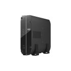 QNAP TS-410E-8G TS-410E-8G