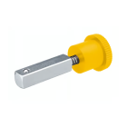 KNIPEX 98 43 99 Attacco quadro 1/2 Pollice per 98 43 50