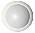 ARITECH INTRUSION DD669 Dual-technology detector for ceiling mounting