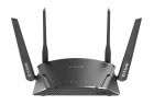 D-LINK DIR-1960 EXO AC1900 SMART MESH