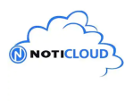 NOTIFIER ATT-6W8 NoticCloud Service Activation License. for CEN