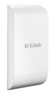 D-LINK DAP-3315 WIRELESS N OUTDOOR ACCESS POINT