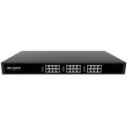 YEASTAR NEOGATE-TA2400 NeoGate TA2400 - Analogue VoIP gateway - 24 ports