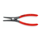 KNIPEX 49 11 A2 Pinza per anelli di sicurezza