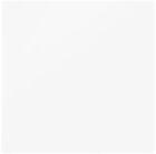 ZENNIO 830002808 830002808 ZS55 – Blind cover (55 x 55 mm), gloss white