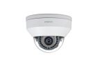 HANWHA LNV-6030R 2MP IR Vandal Dome Wisenet L 2MP Vandal Dome