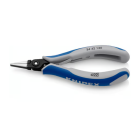 KNIPEX 34 42 130 Pinza di precisione