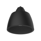 HANWHA SPA-P100B IP pendant speaker