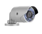 ARITECH INTRUSION RS-3251 UltraSync compatible outdoor Wi-Fi bullet camera