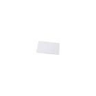 IGTEK 41001 CARTA RFID