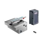 FAAC 105441 1 M PORT BATTERY EXTENSION CABLE KIT