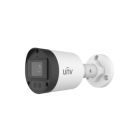 UNIVIEW UAC-B128-ADF28MS Bullet 8MP