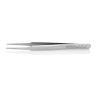 KNIPEX 92 51 01 Pinzetta di precisione acciaio inox