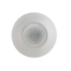 EELECTRON PD00E21KNX-3 KNX PRESENCE SENSOR WITH LIGHT CONTROL