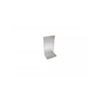 OPTEX PTFA Battery holder