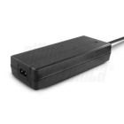 ALPHA ELETTRONICA KD7040/48 Alim.Switch. 48V 2A conn.5,5x2,1 +int.