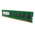 QNAP RAM-4GDR4-LD-2133 4GB DDR4 RAM 2133MHZ LONG-DIMM 288