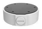 UNIVIEW TR-JB04-C-IN Fixed Dome Junction Box