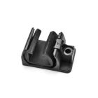 ABTECNO WI-316991 SUPPORTO ORIENTABILE