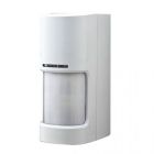ELDES EDEWWXM3 EWWXM3 Rivelatore passivo d'infrarossi per esterno