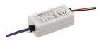 MEANWELL APV-8-5 APV-8-5 LED Driver 