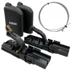 GIBIDI SCMK200 S-CMK200 KIT FOR 8K2 COAST MAX 2 METERS