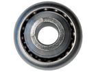 CAME 001YM0067 BALL CUSHION D.42 HOLE D.12 B. FE