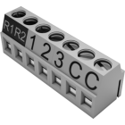ZENNIO 9900058 Input and communication - KLIC-PA (7 Poles)