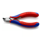 KNIPEX 62 12 120 Tronchese