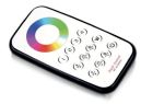 LEDCO CT770 TELECOMANDO RGB RF MULTIZONA ECO