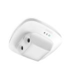 STEINEL 059491 DUAL US KNX V3