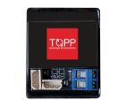 TOPP 8C0472 RWBox WiFi device for connecting to sensors 
