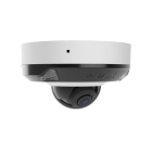 AJAX 126269 DomeCam Mini HL (5 Mp/2.8 mm)
