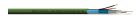 BETA CAVI HD4207C Formazione mm2 Coax + 2x0.75 Imballi  SF100 - SF20