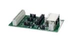 PASO ACRJ45 Interfaccia RJ45/MORSETTIERA