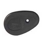 CAME SPARE PARTS 119RID179 RIGHT HEAD CAP - KRONO